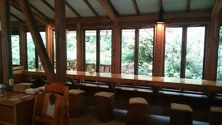 f:id:otonano_ensoku:20171231053137j:plain f:id:otonano_ensoku:20171231053137j:plain