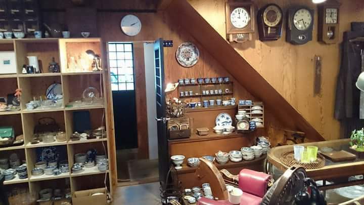 f:id:otonano_ensoku:20171231061033j:plain