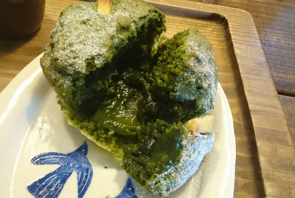 f:id:otonano_ensoku:20180117170847j:plain