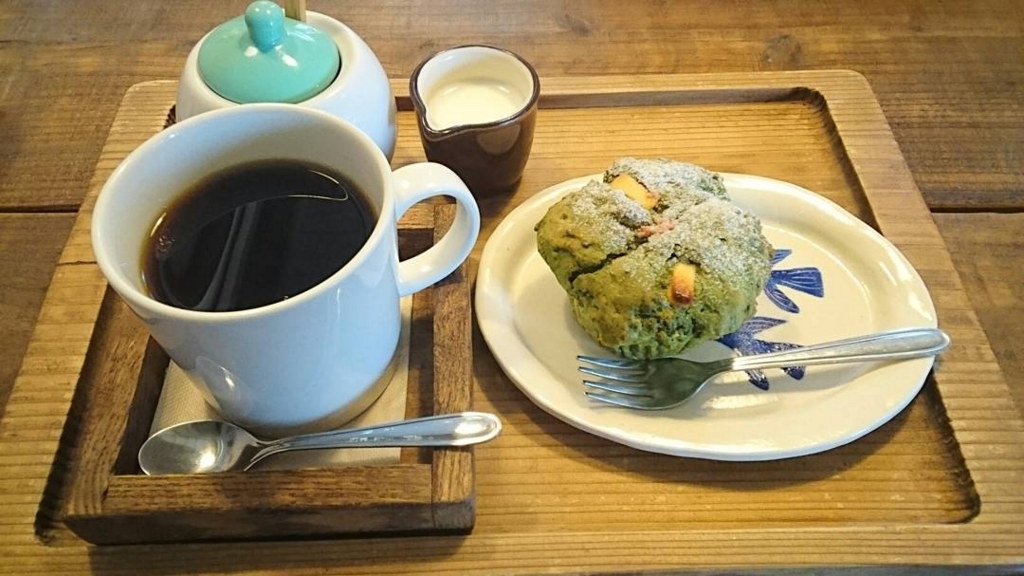 f:id:otonano_ensoku:20180117171032j:plain