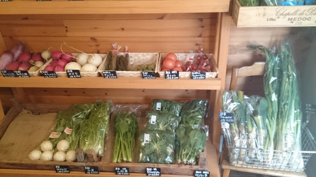 f:id:otonano_ensoku:20180119202640j:plain f:id:otonano_ensoku:20180119202640j:plain