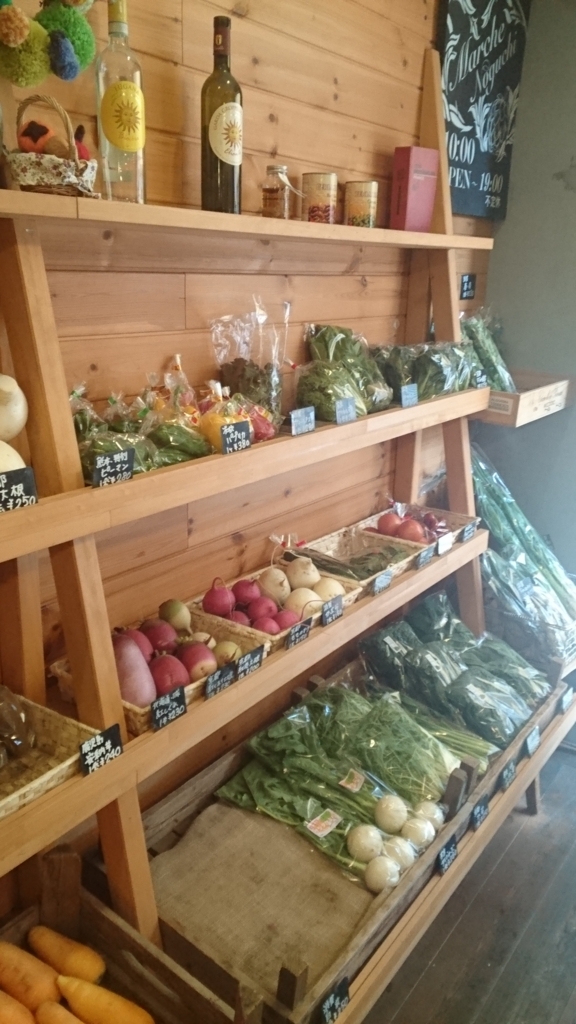 f:id:otonano_ensoku:20180119202654j:plain f:id:otonano_ensoku:20180119202654j:plain