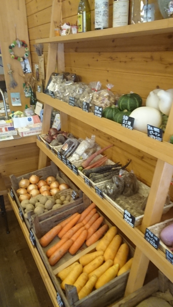 f:id:otonano_ensoku:20180119202704j:plain f:id:otonano_ensoku:20180119202704j:plain