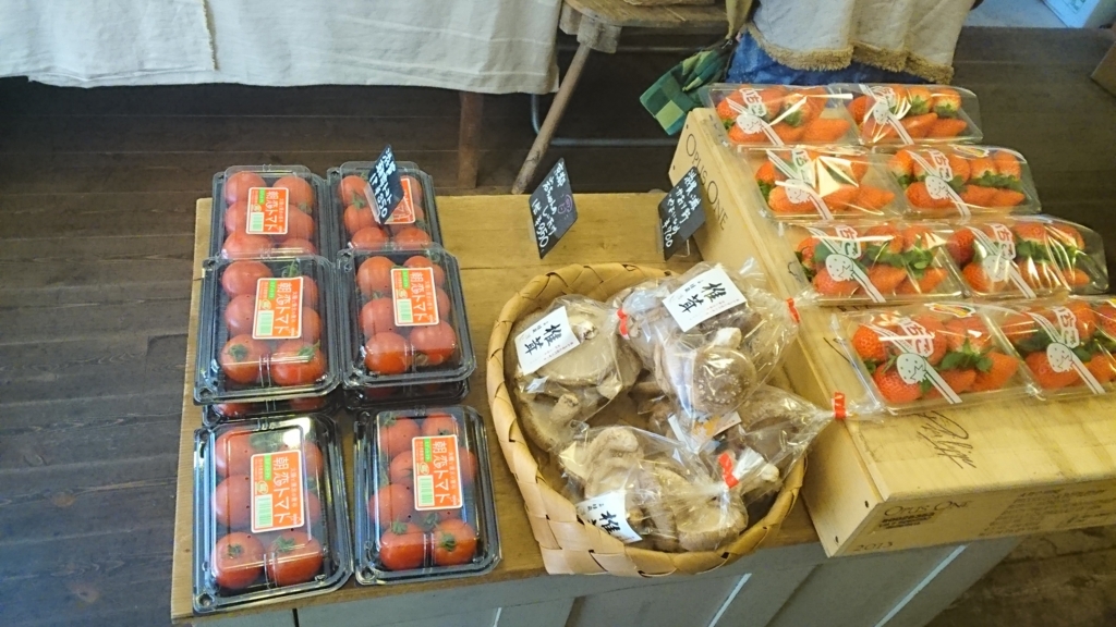 f:id:otonano_ensoku:20180119202715j:plain f:id:otonano_ensoku:20180119202715j:plain