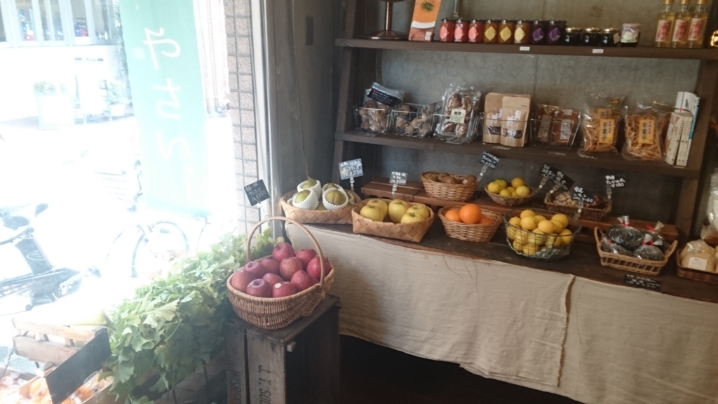 f:id:otonano_ensoku:20180119202724j:plain f:id:otonano_ensoku:20180119202724j:plain