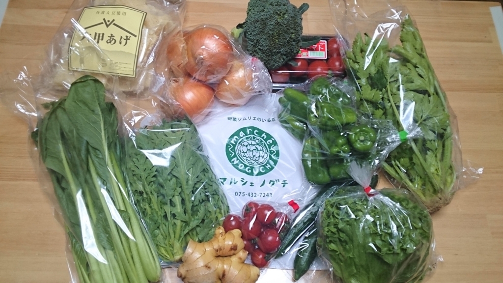 f:id:otonano_ensoku:20180119202821j:plain f:id:otonano_ensoku:20180119202821j:plain