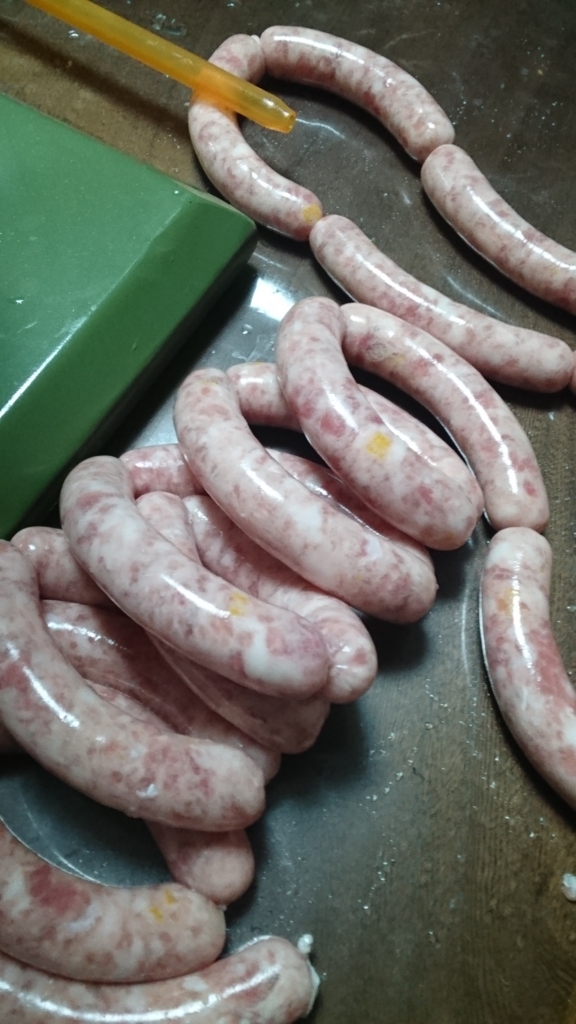 f:id:otonano_ensoku:20180120181808j:plain