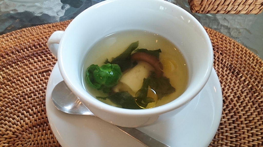 f:id:otonano_ensoku:20180121183608j:plain