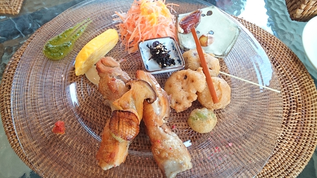 f:id:otonano_ensoku:20180121183628j:plain