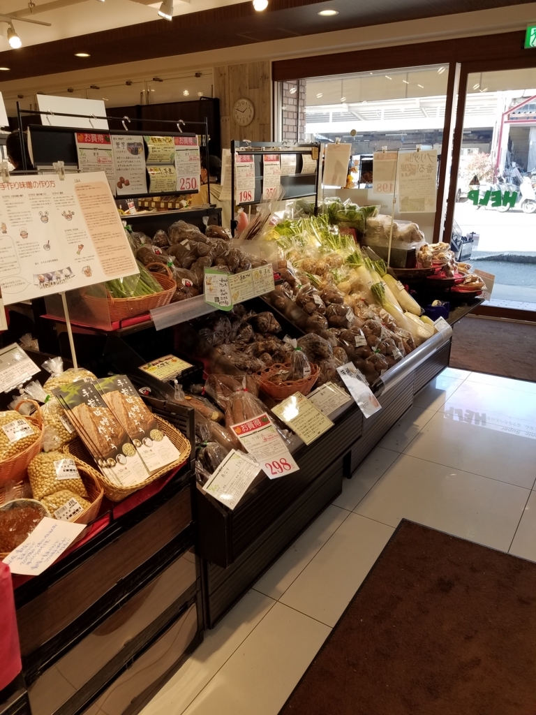 f:id:otonano_ensoku:20180127133129j:plain f:id:otonano_ensoku:20180127133129j:plain