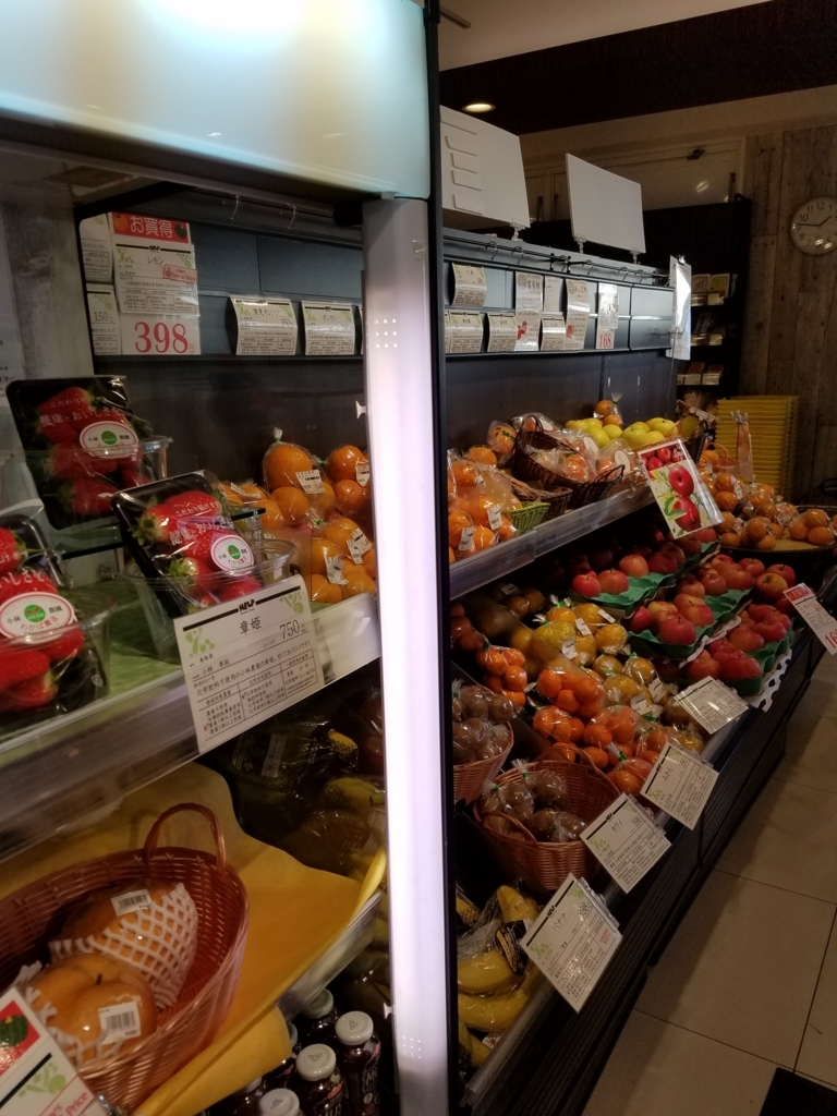 f:id:otonano_ensoku:20180127133225j:plain f:id:otonano_ensoku:20180127133225j:plain