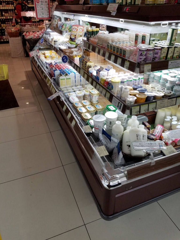 f:id:otonano_ensoku:20180127133308j:plain f:id:otonano_ensoku:20180127133308j:plain