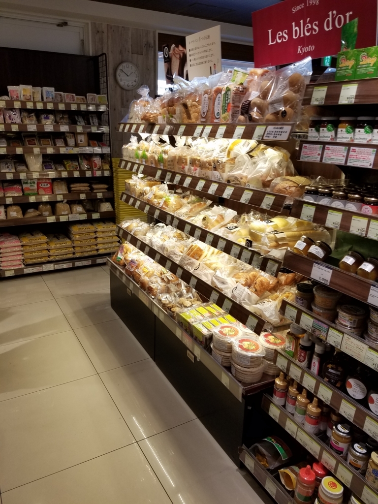 f:id:otonano_ensoku:20180127133616j:plain f:id:otonano_ensoku:20180127133616j:plain