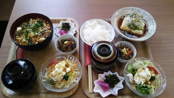 f:id:otonano_ensoku:20180223171805j:plain f:id:otonano_ensoku:20180223171805j:plain