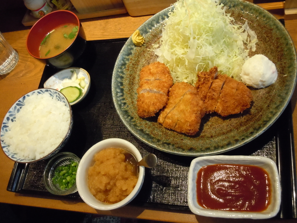 f:id:otonano_ensoku:20180225184043j:plain f:id:otonano_ensoku:20180225184043j:plain