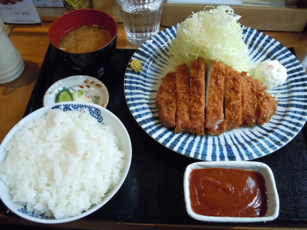 f:id:otonano_ensoku:20180225184057j:plain f:id:otonano_ensoku:20180225184057j:plain