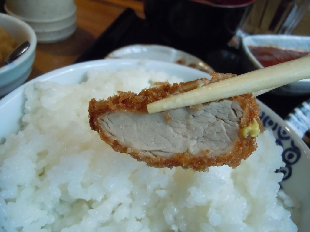 f:id:otonano_ensoku:20180225184110j:plain f:id:otonano_ensoku:20180225184110j:plain