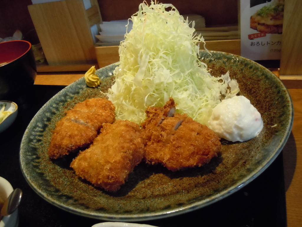 f:id:otonano_ensoku:20180225184218j:plain f:id:otonano_ensoku:20180225184218j:plain