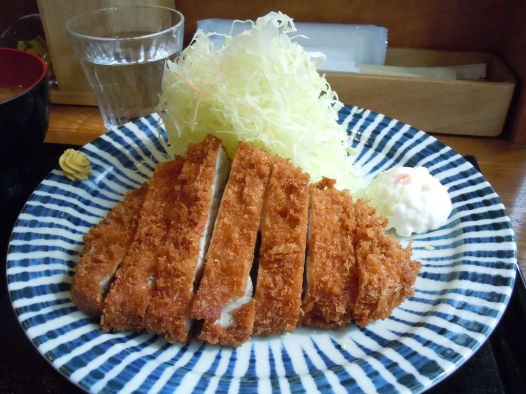 f:id:otonano_ensoku:20180225184229j:plain f:id:otonano_ensoku:20180225184229j:plain