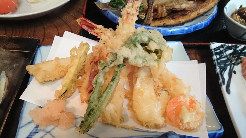 富田屋 宮津市 大衆食堂 居酒屋 定食屋 食事処 昭和の雰囲気 おとなのえんそく