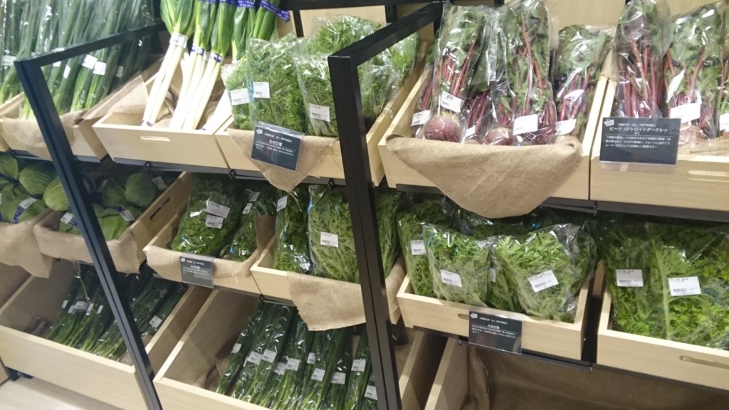 f:id:otonano_ensoku:20180329051519j:plain