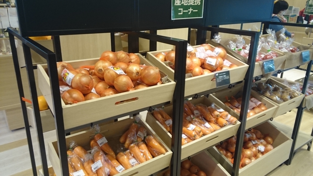 f:id:otonano_ensoku:20180329051535j:plain