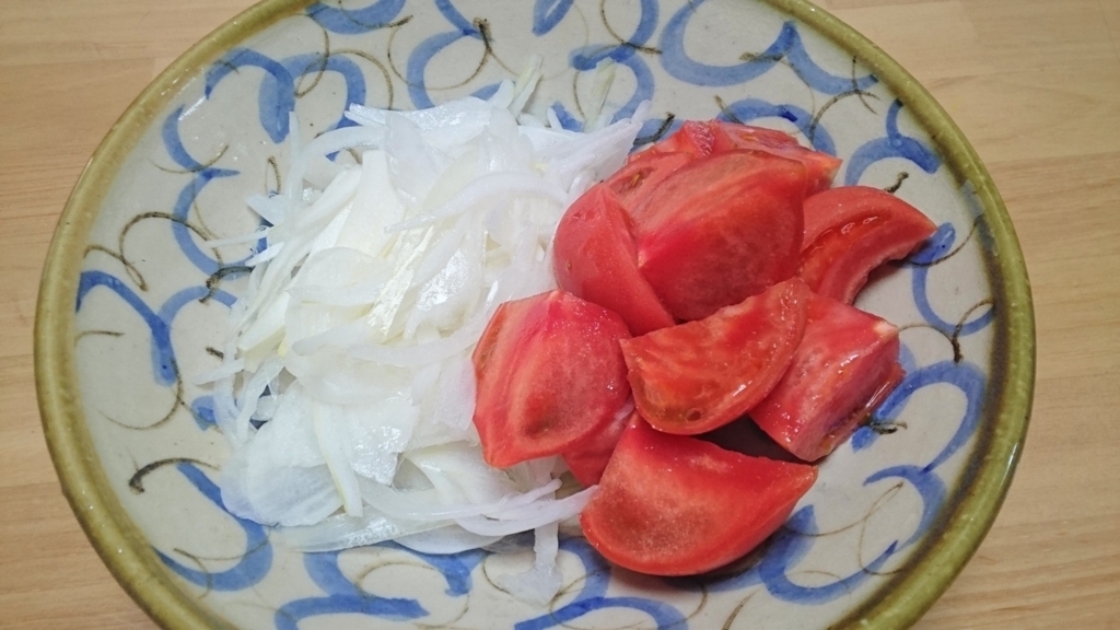 f:id:otonano_ensoku:20180329192758j:plain
