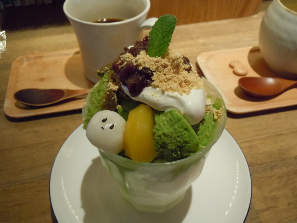 f:id:otonano_ensoku:20180418221435j:plain