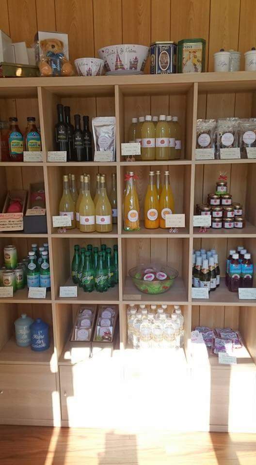 f:id:otonano_ensoku:20180424051438j:plain f:id:otonano_ensoku:20180424051438j:plain