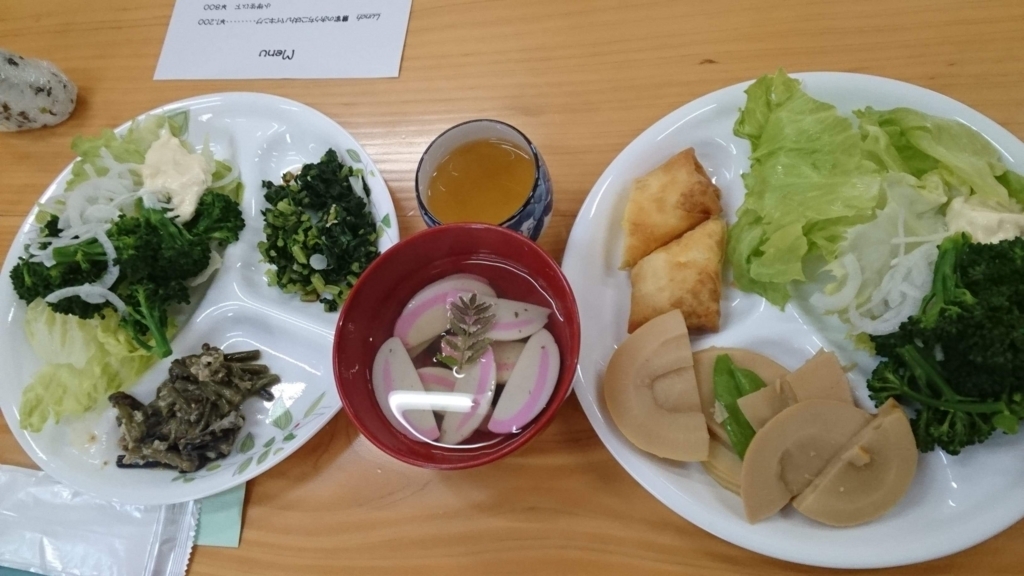 f:id:otonano_ensoku:20180426041607j:plain