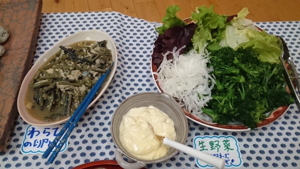 f:id:otonano_ensoku:20180426042135j:plain