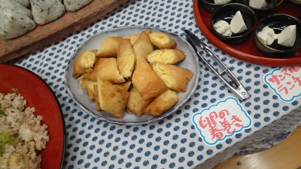 f:id:otonano_ensoku:20180426042249j:plain