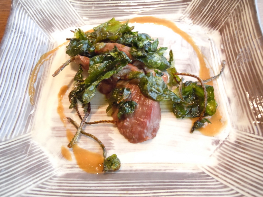 f:id:otonano_ensoku:20180501052538j:plain