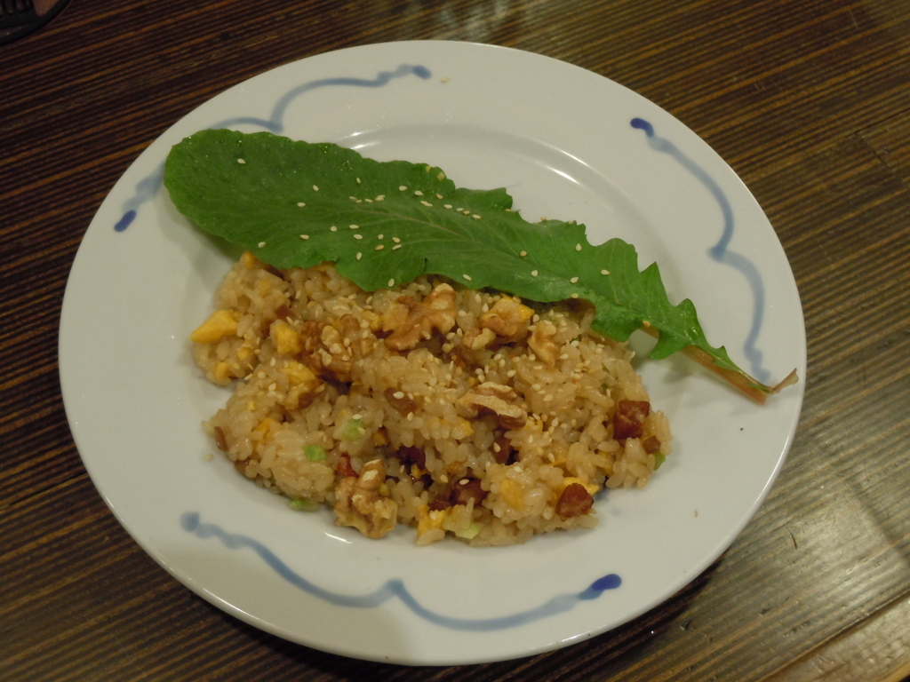 f:id:otonano_ensoku:20180512051024j:plain
