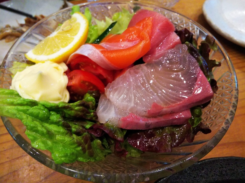 f:id:otonano_ensoku:20180516172610j:plain f:id:otonano_ensoku:20180516172610j:plain