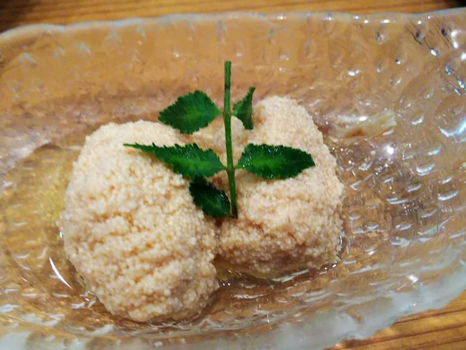 f:id:otonano_ensoku:20180516172629j:plain f:id:otonano_ensoku:20180516172629j:plain
