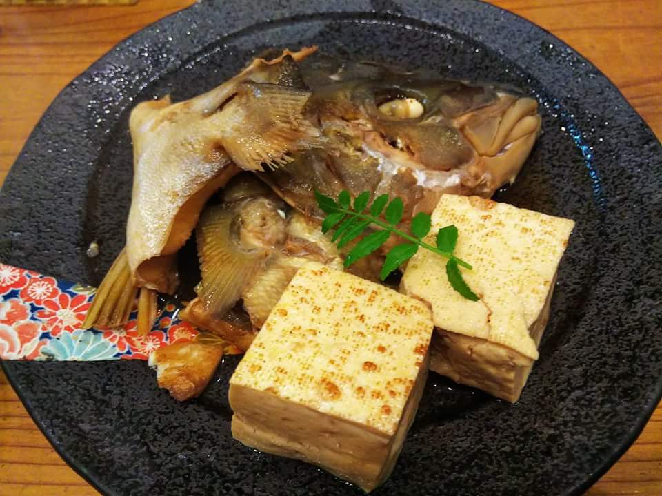 f:id:otonano_ensoku:20180516172652j:plain f:id:otonano_ensoku:20180516172652j:plain