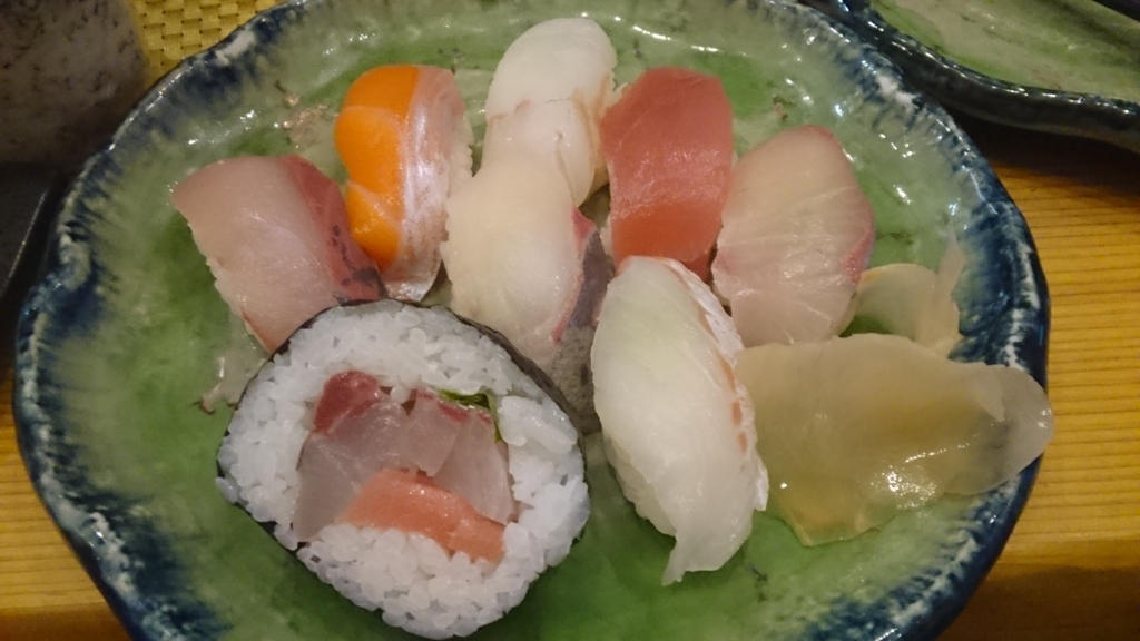 f:id:otonano_ensoku:20180516172742j:plain f:id:otonano_ensoku:20180516172742j:plain