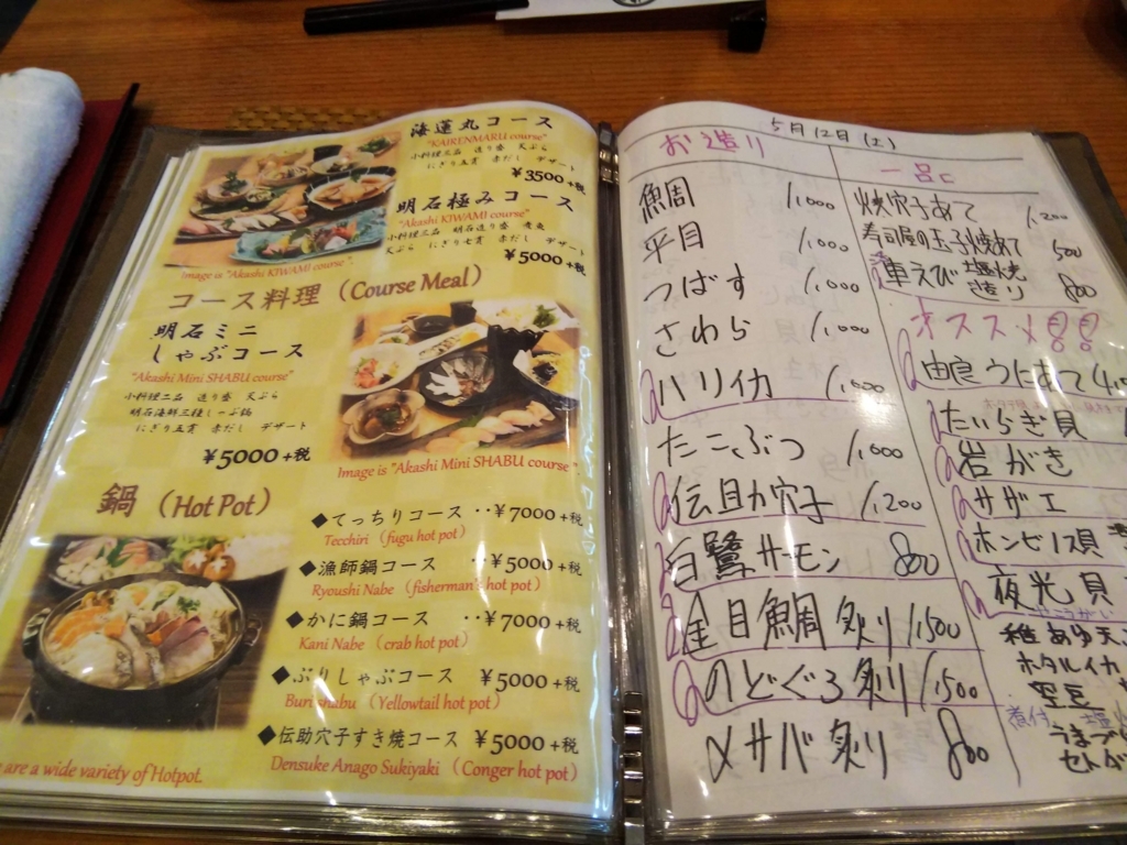 f:id:otonano_ensoku:20180516172833j:plain f:id:otonano_ensoku:20180516172833j:plain