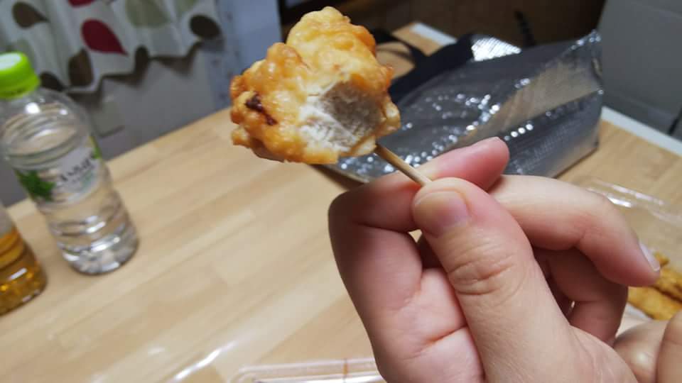 f:id:otonano_ensoku:20180519125007j:plain f:id:otonano_ensoku:20180519125007j:plain