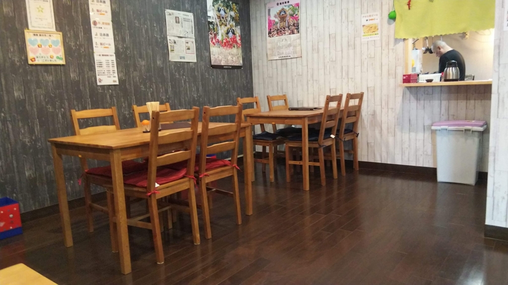 f:id:otonano_ensoku:20180519125309j:plain f:id:otonano_ensoku:20180519125309j:plain