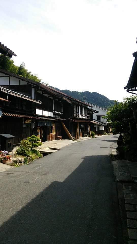 妻籠宿 長野木曽町 中山道 宿場町 木曽路 観光スポット おとなのえんそく 妻籠宿 長野木曽町 中山道 宿場町 木曽路 観光スポット おとなのえんそく