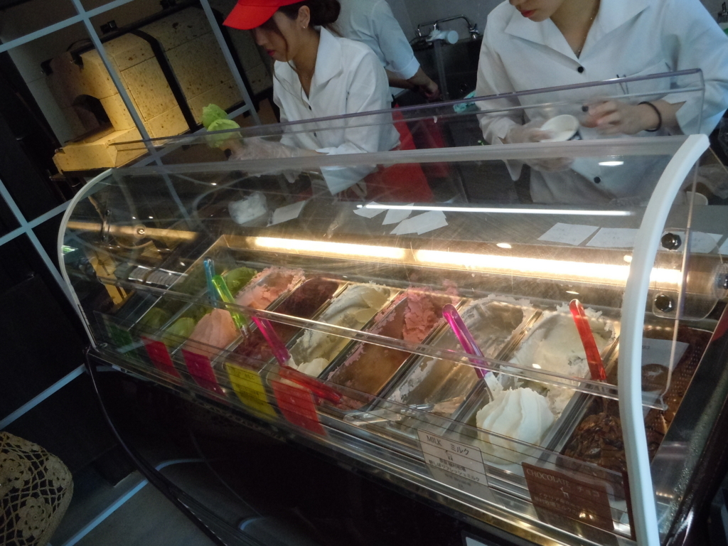 f:id:otonano_ensoku:20180625051857j:plain