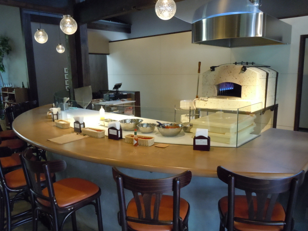 f:id:otonano_ensoku:20180625051916j:plain