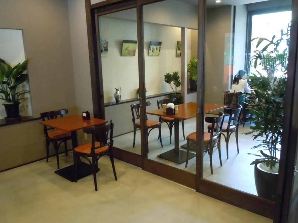 f:id:otonano_ensoku:20180625051927j:plain