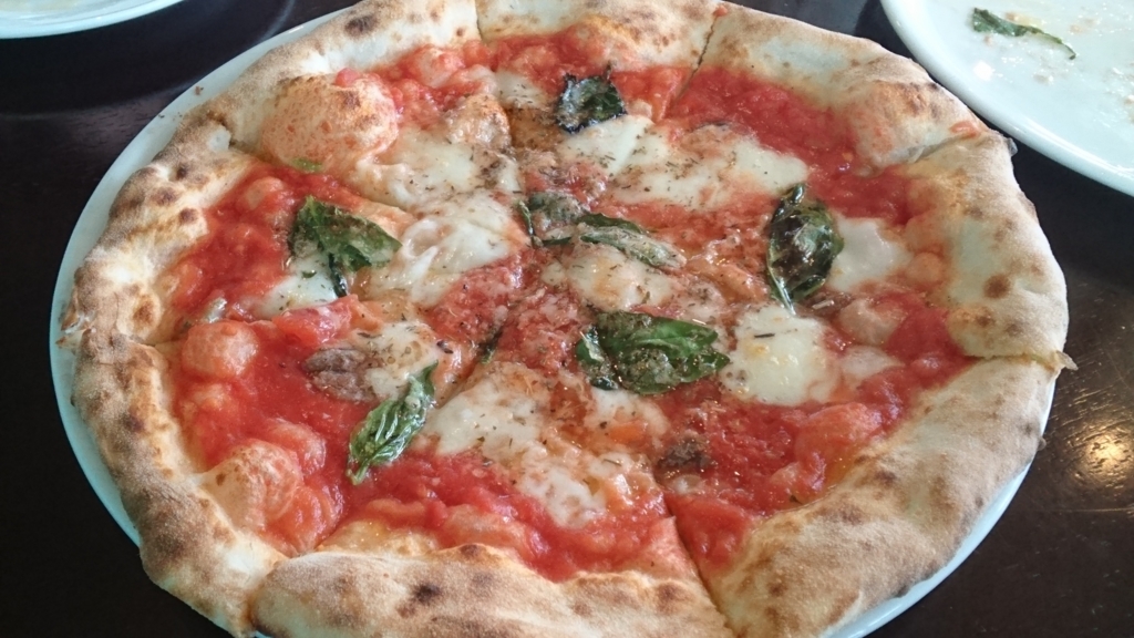 f:id:otonano_ensoku:20180625181810j:plain