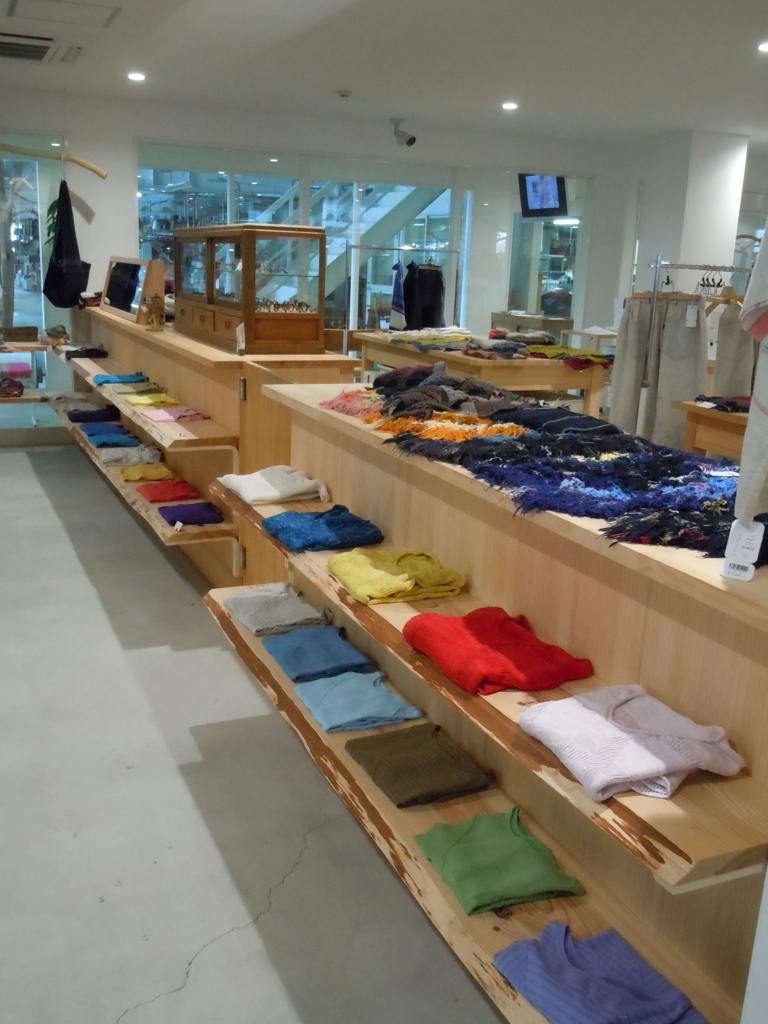 f:id:otonano_ensoku:20180702195143j:plain