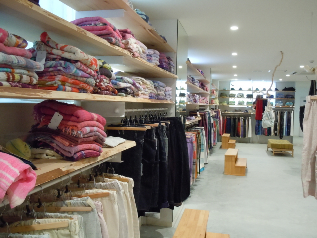 f:id:otonano_ensoku:20180702195158j:plain