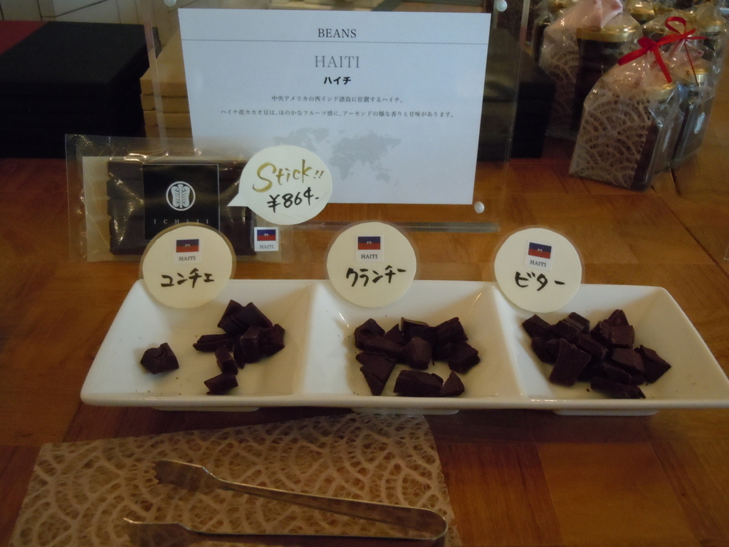 f:id:otonano_ensoku:20180709003344j:plain