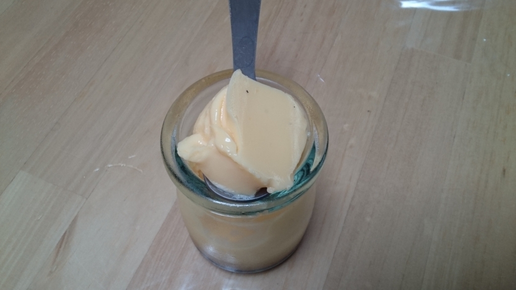 f:id:otonano_ensoku:20180709103624j:plain f:id:otonano_ensoku:20180709103624j:plain